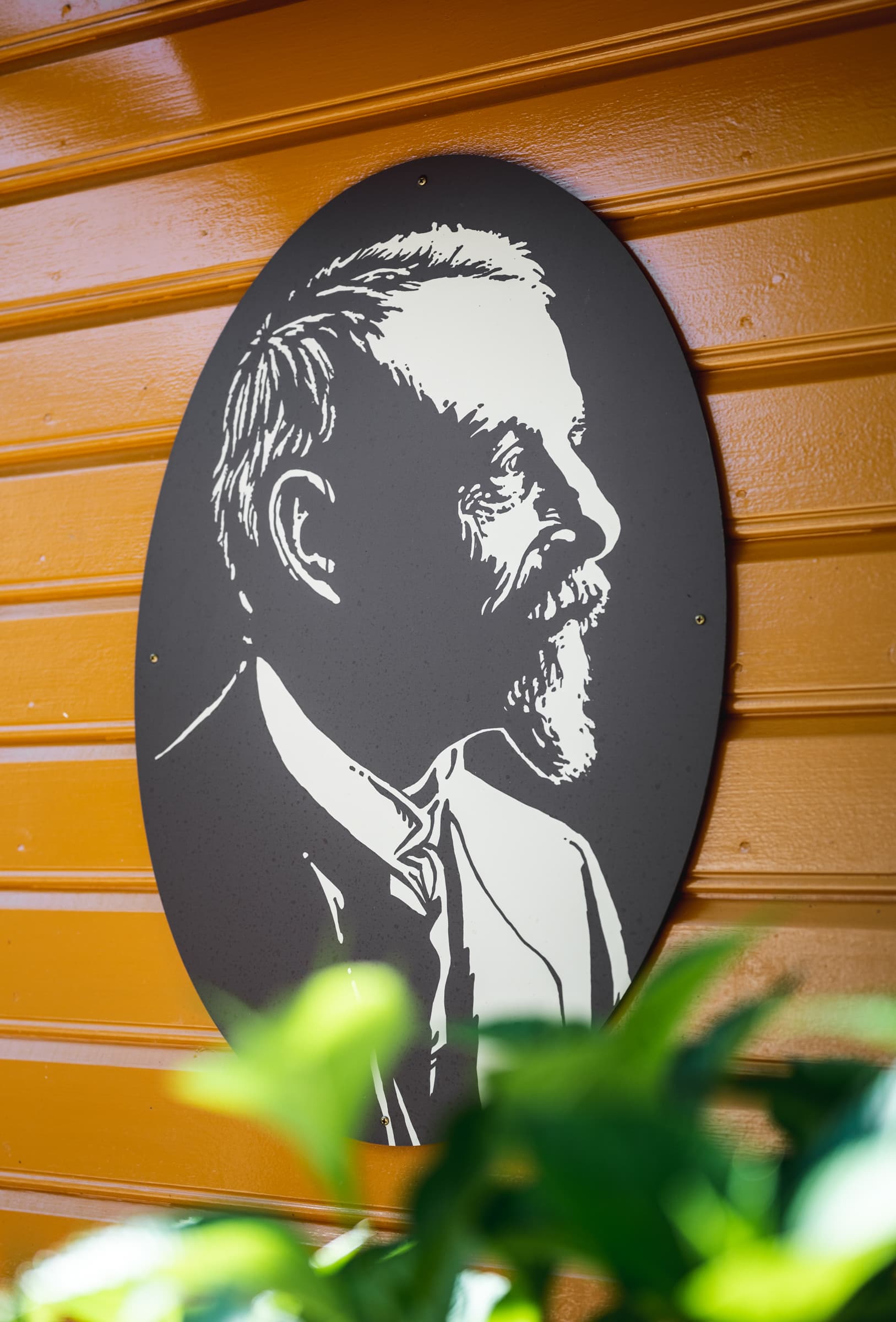 Lauritz_Lodge_AG4_2238